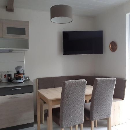 Appartement Saint Cyprien Plage 6 Couchages Exteriér fotografie
